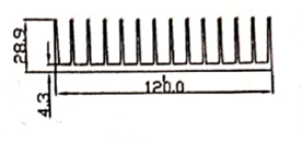 HO-054