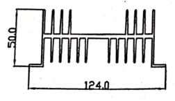 HO-139