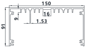 HO-618