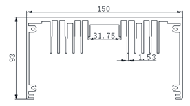 HO-3434