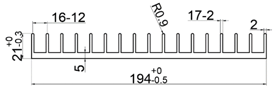 HO-3675