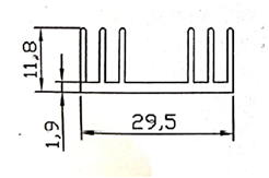 HO-057