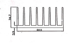 HO-048