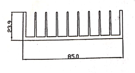 HO-009