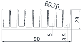 HO-2044