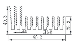 HO-2292